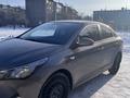 Hyundai Accent 2021 годаfor6 000 000 тг. в Темиртау