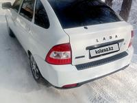 ВАЗ (Lada) Priora 2172 2014 годаүшін2 600 000 тг. в Усть-Каменогорск