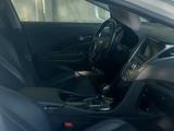 Hyundai Grandeur 2012 годаүшін8 500 000 тг. в Алматы – фото 2