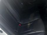 Hyundai Grandeur 2012 годаүшін8 500 000 тг. в Алматы – фото 3