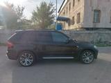 BMW X5 2007 годаүшін6 000 000 тг. в Есик – фото 2