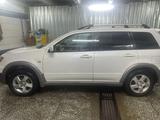 Mitsubishi Outlander 2004 года за 4 300 000 тг. в Тараз