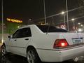 Mercedes-Benz S 300 1992 года за 2 700 000 тг. в Павлодар – фото 10