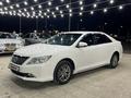 Toyota Camry 2013 годаүшін9 500 000 тг. в Жанаозен – фото 4