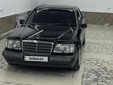 Mercedes-Benz E 280 1993 года за 2 440 000 тг. в Туркестан – фото 5