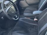 Mercedes-Benz E 280 1993 года за 2 440 000 тг. в Туркестан – фото 4