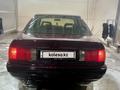Audi 100 1991 годаүшін1 100 000 тг. в Астана – фото 2