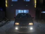 Volkswagen Sharan 1996 годаүшін3 000 000 тг. в Акколь (Аккольский р-н) – фото 3