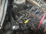 DAF 105 106 двигательүшін1 000 тг. в Шымкент – фото 3
