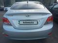 Hyundai Accent 2013 годаүшін4 100 000 тг. в Актобе – фото 4