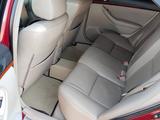 Toyota Avensis 2007 годаүшін2 200 000 тг. в Атырау – фото 3