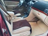 Toyota Avensis 2007 годаүшін2 200 000 тг. в Атырау – фото 5