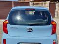 Kia Picanto 2015 годаfor4 100 000 тг. в Алматы – фото 5