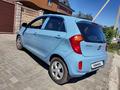 Kia Picanto 2015 годаfor4 100 000 тг. в Алматы – фото 9