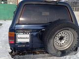 Toyota Hilux Surf 1995 года за 2 000 000 тг. в Алматы – фото 4