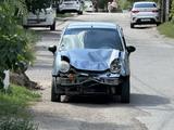 Daewoo Matiz 2013 года за 10 000 тг. в Алматы
