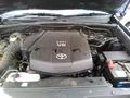 Двигатель на Toyota Hilux 2.7л Мотор 2TR-fe за 69 000 тг. в Алматы – фото 3