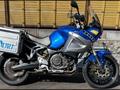 Yamaha  XT1200Z Super Tenere 2010 года за 5 500 000 тг. в Павлодар