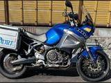 Yamaha  XT1200Z Super Tenere 2010 года за 5 500 000 тг. в Павлодар