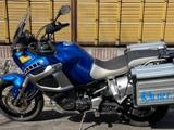 Yamaha  XT1200Z Super Tenere 2010 года за 5 500 000 тг. в Павлодар – фото 2