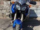 Yamaha  XT1200Z Super Tenere 2010 года за 5 500 000 тг. в Павлодар – фото 3