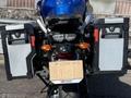 Yamaha  XT1200Z Super Tenere 2010 года за 5 500 000 тг. в Павлодар – фото 4