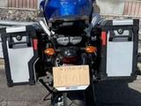 Yamaha  XT1200Z Super Tenere 2010 года за 5 500 000 тг. в Павлодар – фото 4