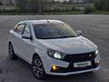 ВАЗ (Lada) Vesta 2022 годаүшін5 000 000 тг. в Костанай