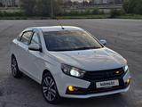 ВАЗ (Lada) Vesta 2022 года за 5 000 000 тг. в Костанай