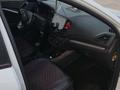 ВАЗ (Lada) Vesta 2022 годаүшін5 000 000 тг. в Костанай – фото 12