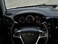 ВАЗ (Lada) Vesta 2022 годаүшін5 000 000 тг. в Костанай – фото 14