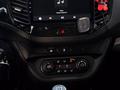 ВАЗ (Lada) Vesta 2022 годаүшін5 000 000 тг. в Костанай – фото 16