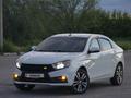 ВАЗ (Lada) Vesta 2022 годаүшін5 000 000 тг. в Костанай – фото 2