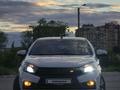 ВАЗ (Lada) Vesta 2022 годаүшін5 000 000 тг. в Костанай – фото 3