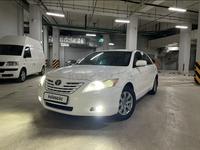 Toyota Camry 2007 года за 7 000 000 тг. в Павлодар