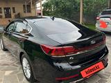 Kia K7 2020 года за 12 000 000 тг. в Алматы