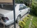 Mercedes-Benz S 320 1996 года за 1 600 000 тг. в Алматы – фото 3