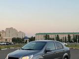 Chevrolet Nexia 2023 года за 5 800 000 тг. в Уральск – фото 3