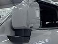 Tank 300 City Plus 2026 годаүшін22 125 500 тг. в Темиртау – фото 16
