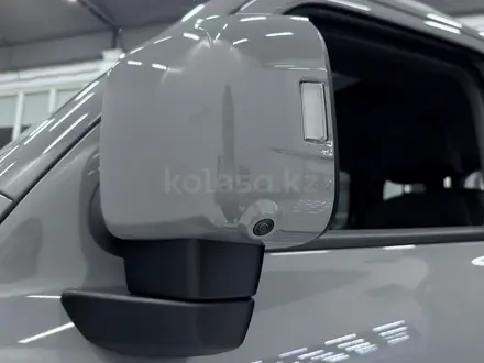 Tank 300 City Plus 2026 года за 22 125 500 тг. в Темиртау – фото 16
