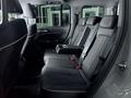 Tank 300 City Plus 2026 годаүшін22 125 500 тг. в Темиртау – фото 17