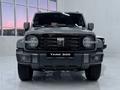 Tank 300 City Plus 2026 годаүшін22 125 500 тг. в Темиртау – фото 2