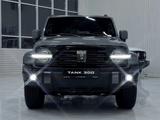 Tank 300 City Plus 2026 года за 22 125 500 тг. в Темиртау – фото 3