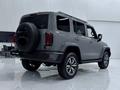 Tank 300 City Plus 2026 годаүшін22 125 500 тг. в Темиртау – фото 7