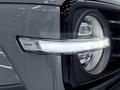 Tank 300 City Plus 2026 годаүшін22 125 500 тг. в Темиртау – фото 8