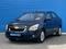 Chevrolet Cobalt 2022 года за 5 530 000 тг. в Алматы