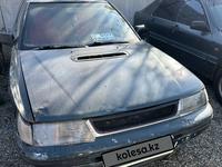 Subaru Legacy 1991 годаfor600 000 тг. в Алматы