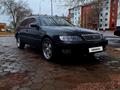 Lexus GS 300 1995 годаfor3 500 000 тг. в Караганда – фото 9