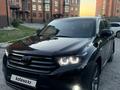 Toyota Highlander 2013 годаүшін14 700 000 тг. в Астана – фото 4