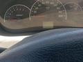 ВАЗ (Lada) Priora 2170 2012 года за 1 500 000 тг. в Семей – фото 3
